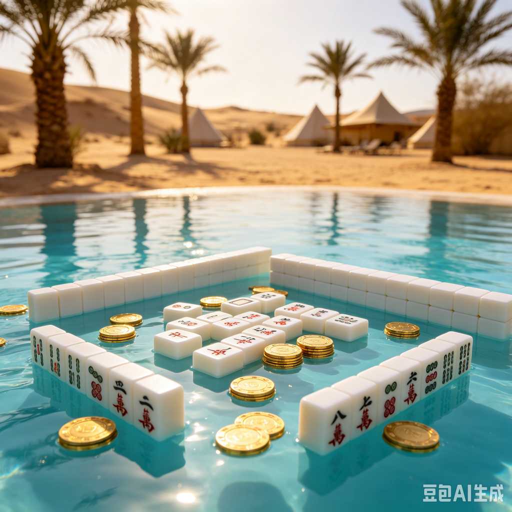 NorthCarolina,mahjong