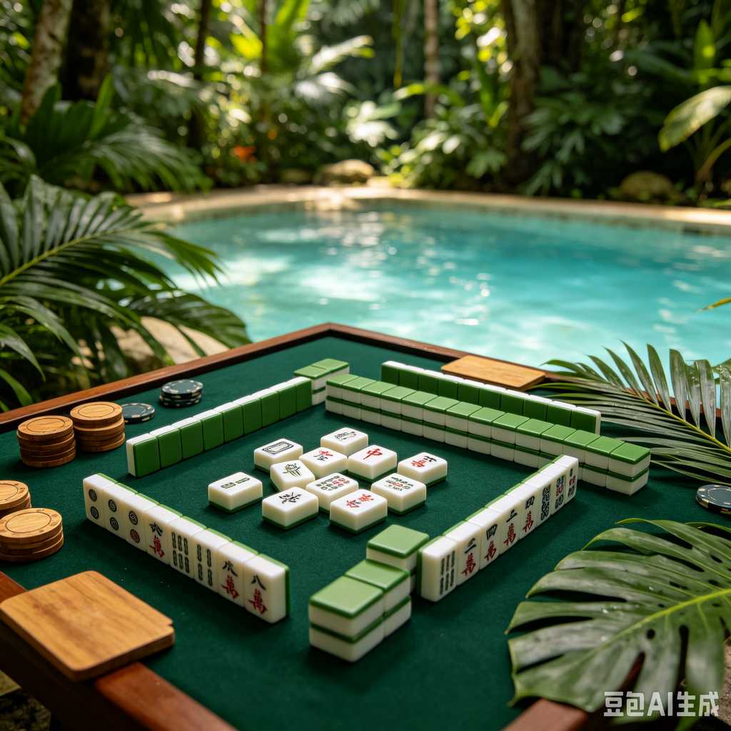 LincolnNE,mahjong