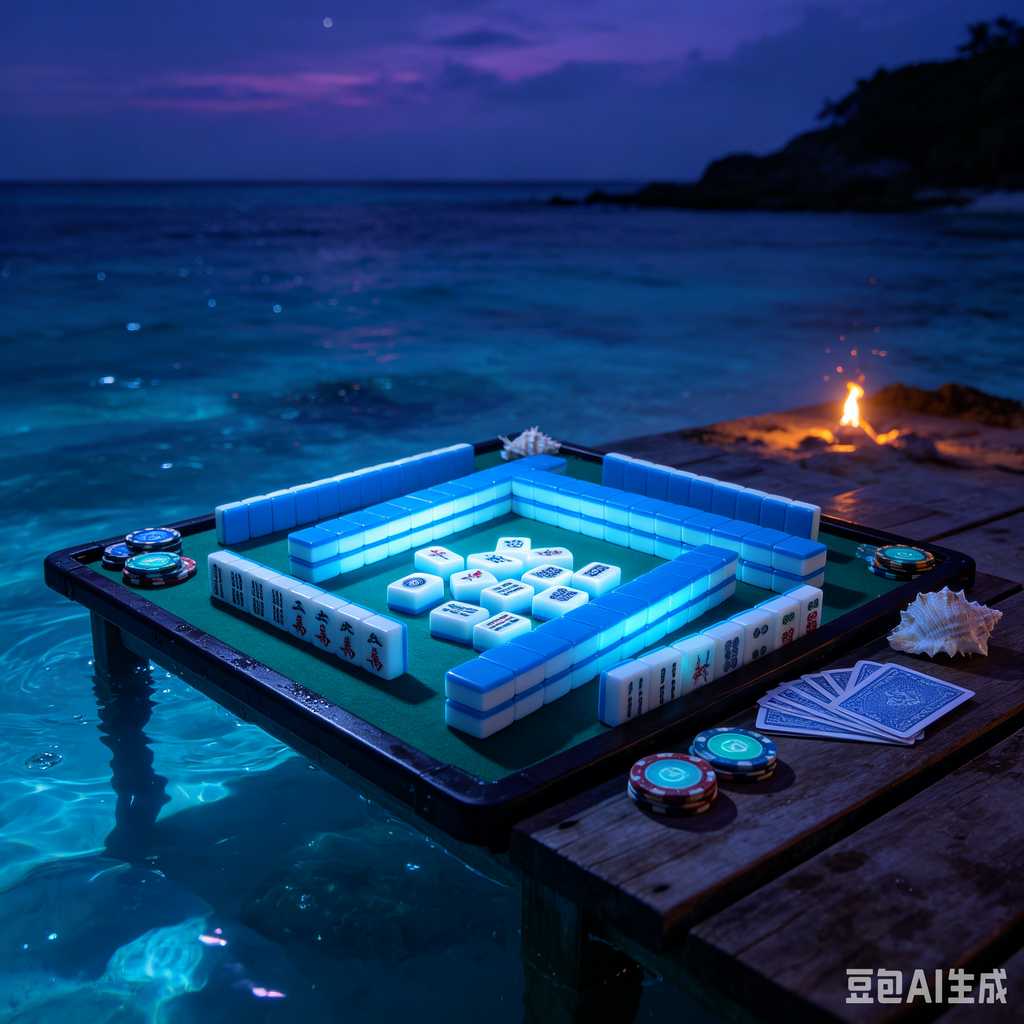 SanAntonio,mahjong