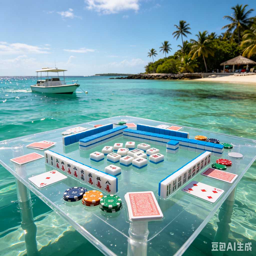 MexicoCity,mahjong