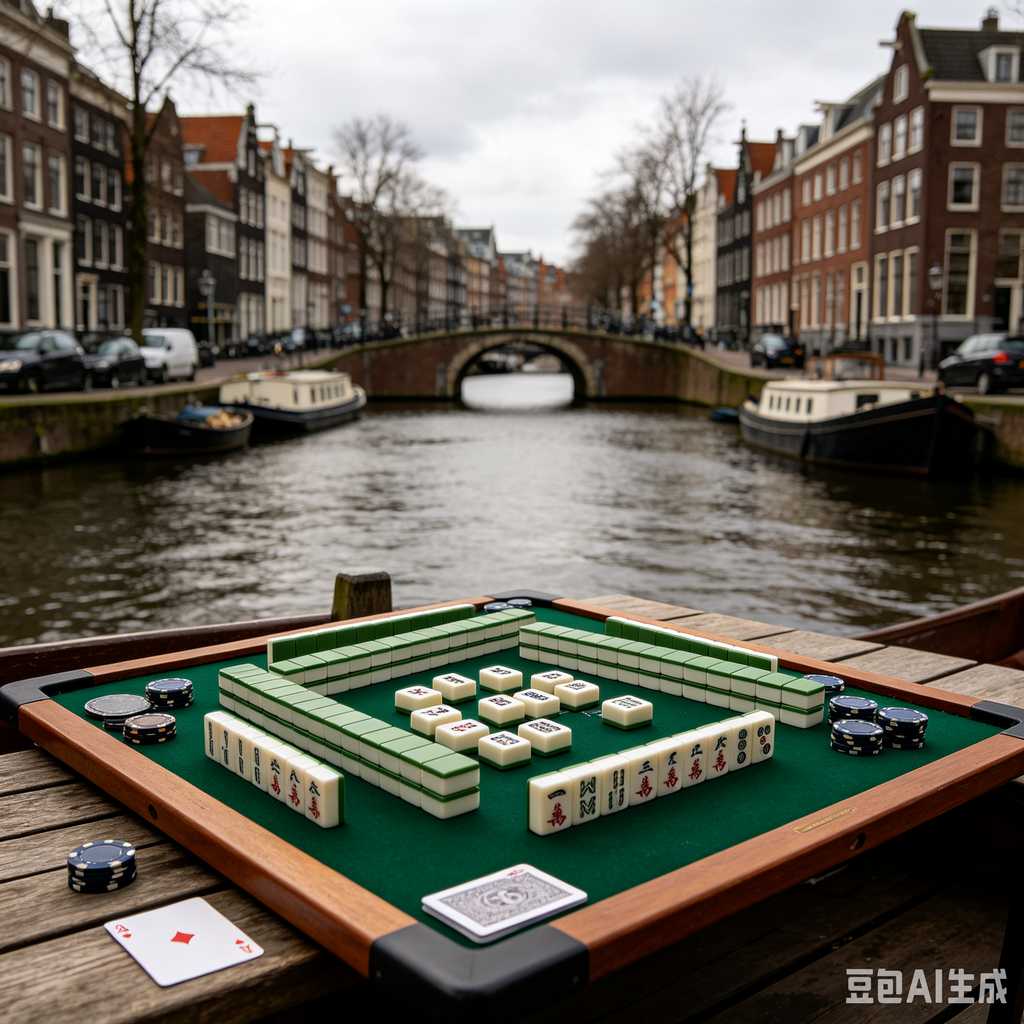 MontgomeryAL,mahjong