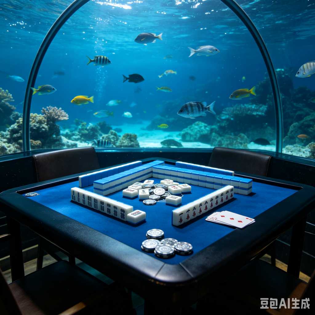 VirginiaBeach,mahjong