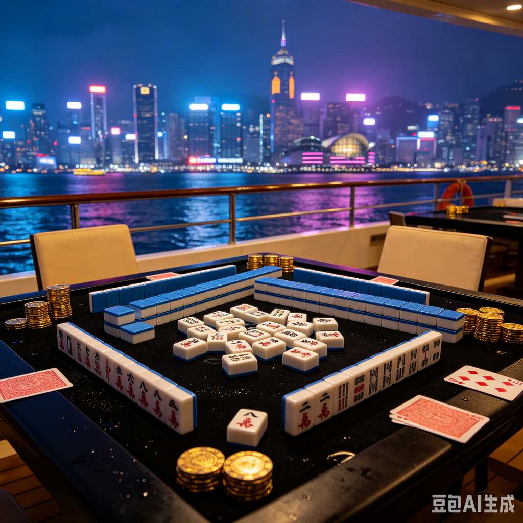 Berlin,mahjong