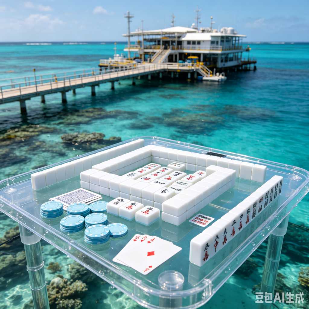 Wiesbaden,mahjong