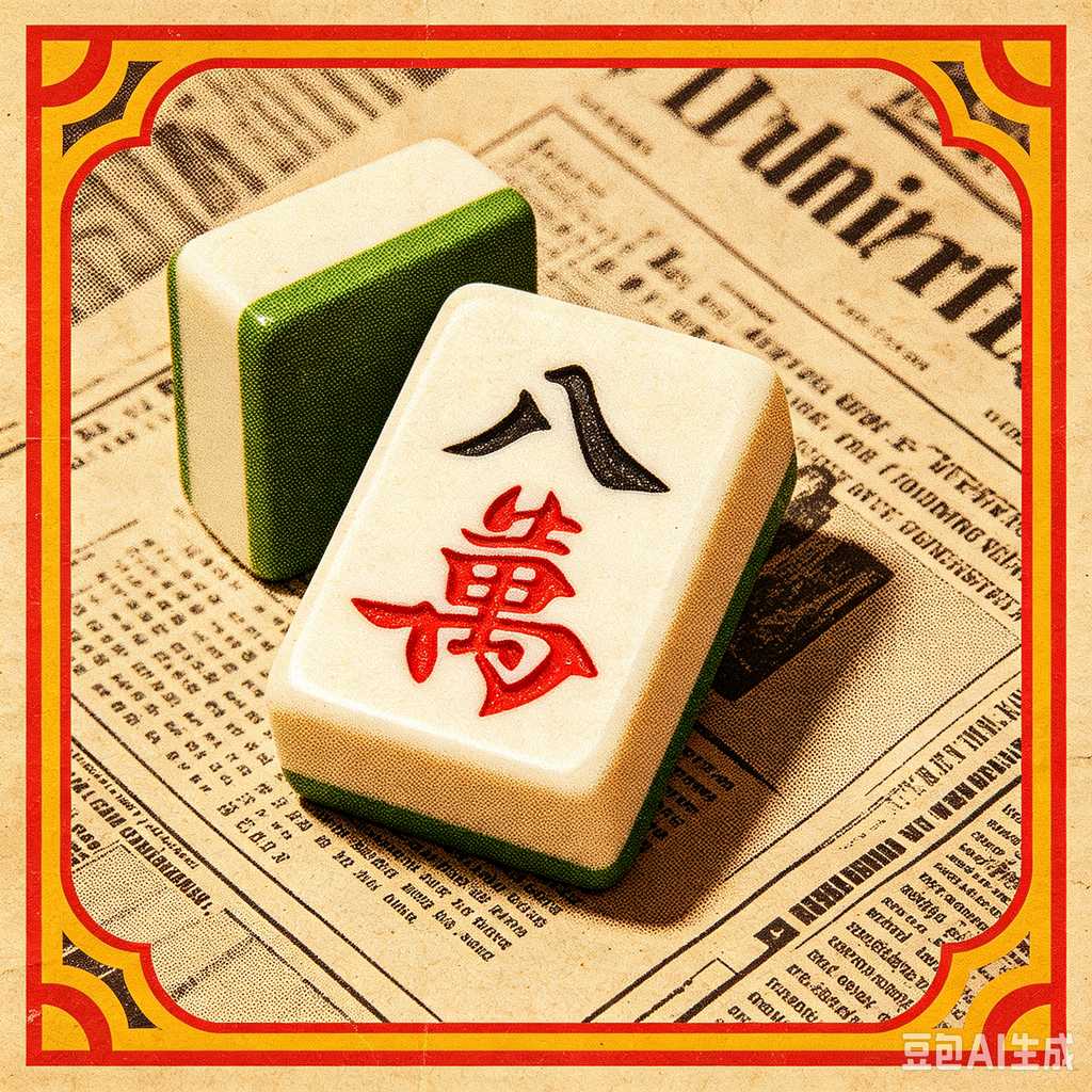 Manizales,mahjong