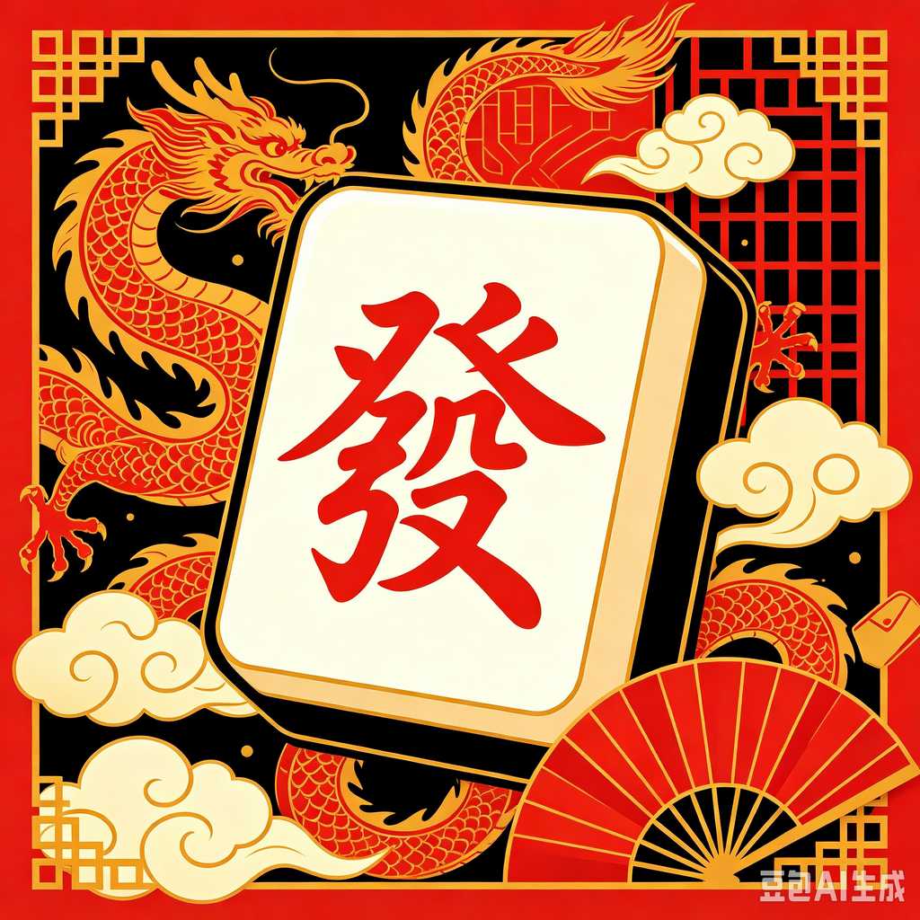 ColoradoSprings,mahjong