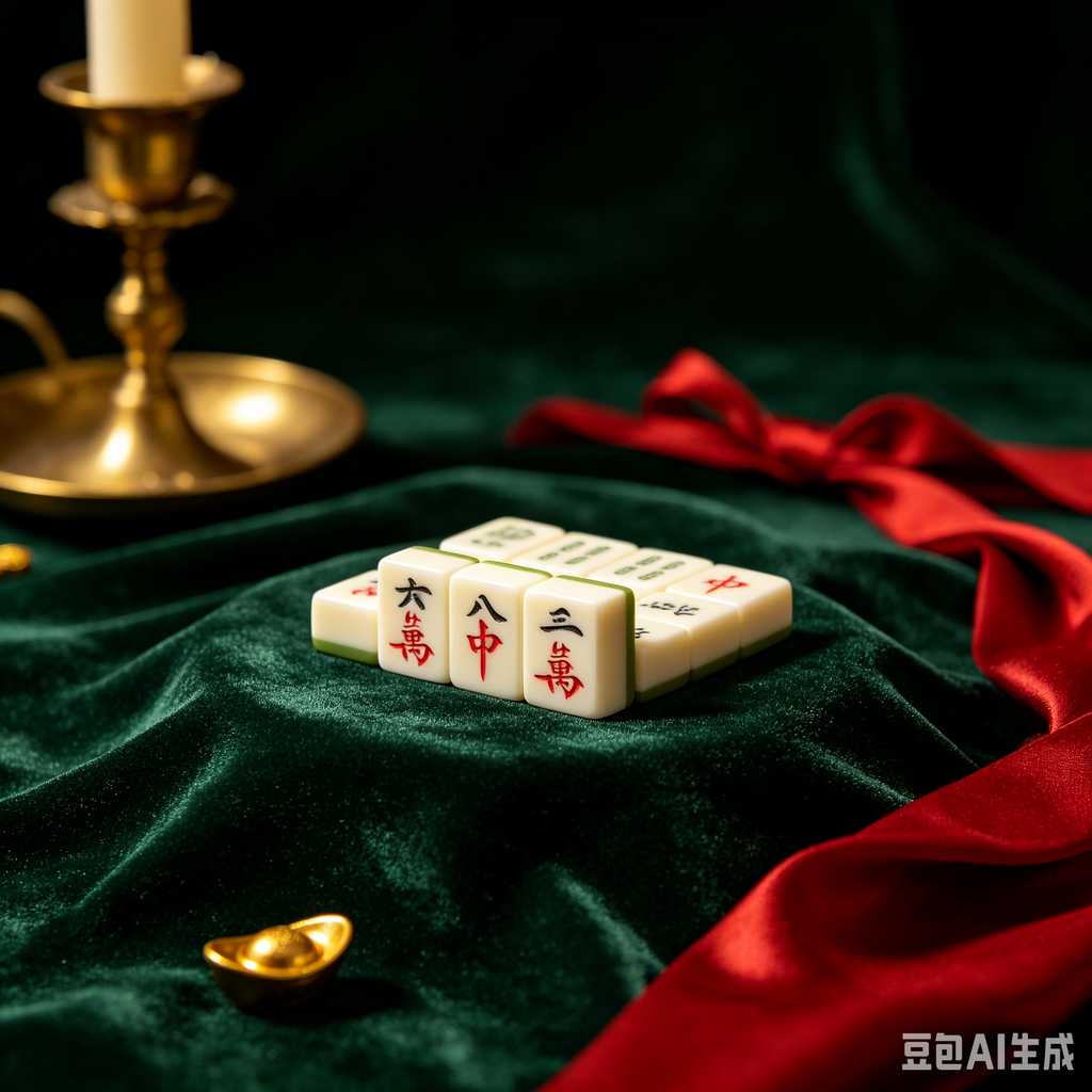 Nebraska,mahjong