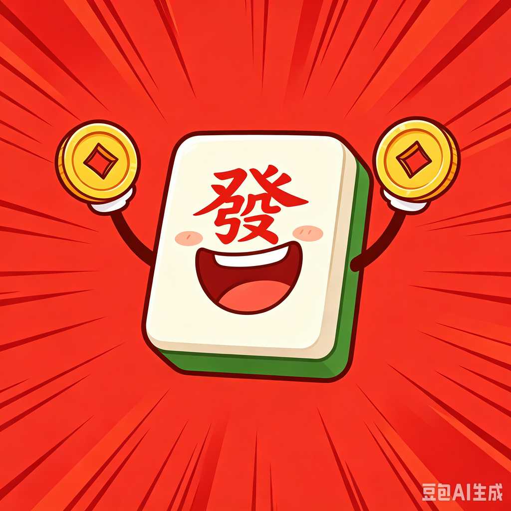 PanamaCity,mahjong