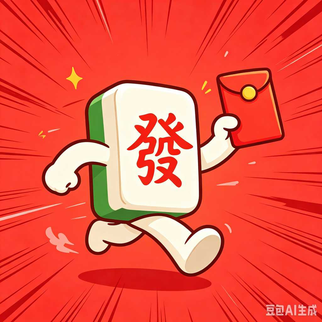 Luxembourg,mahjong