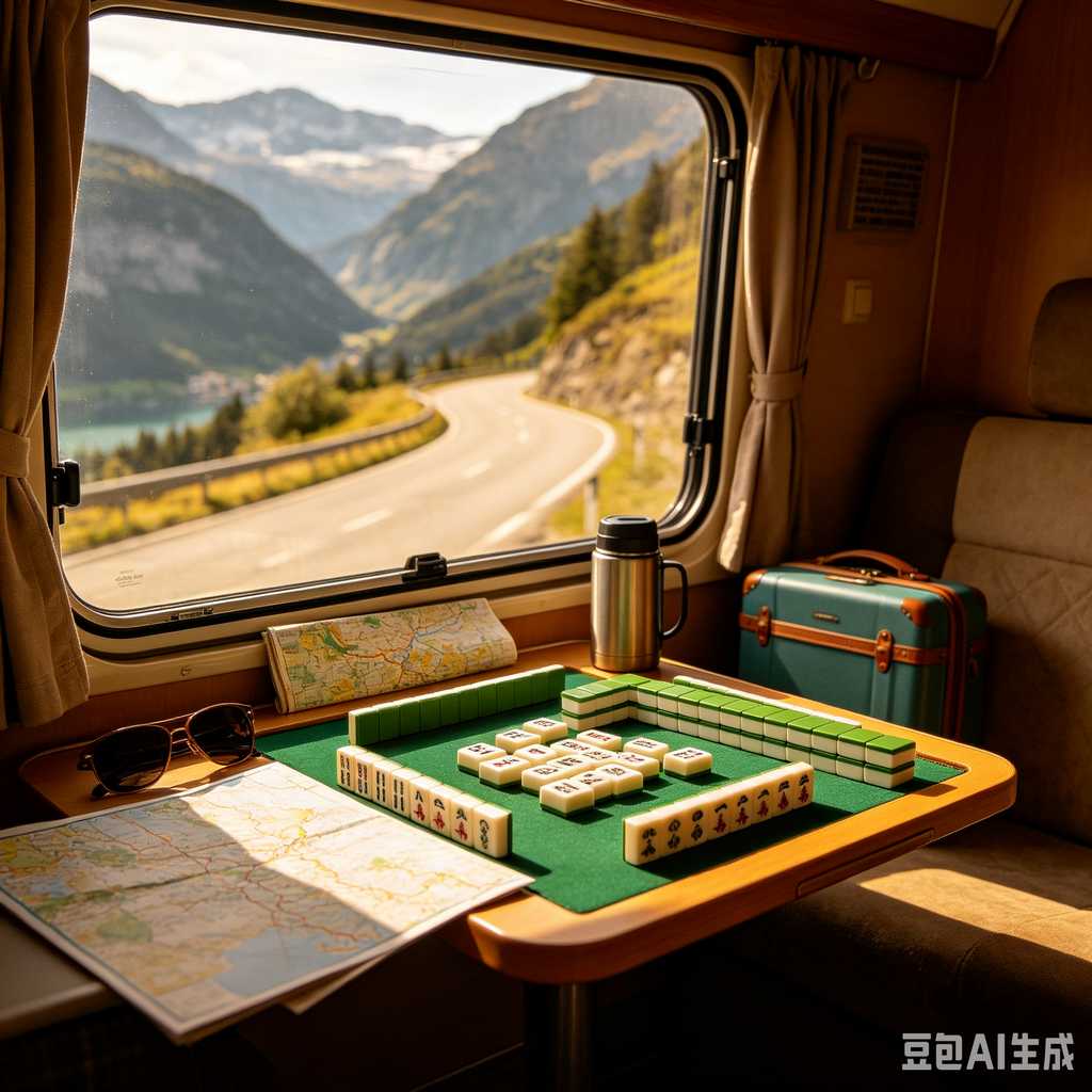 BangorME,mahjong
