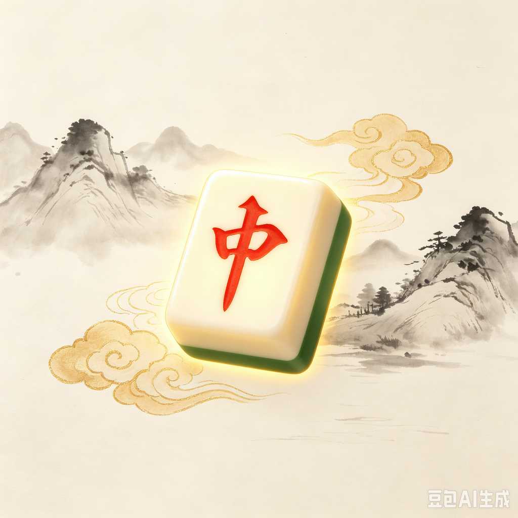 Veracruz,mahjong