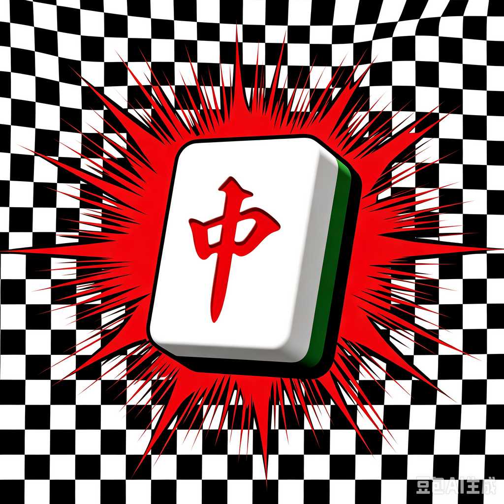 Cochabamba,mahjong