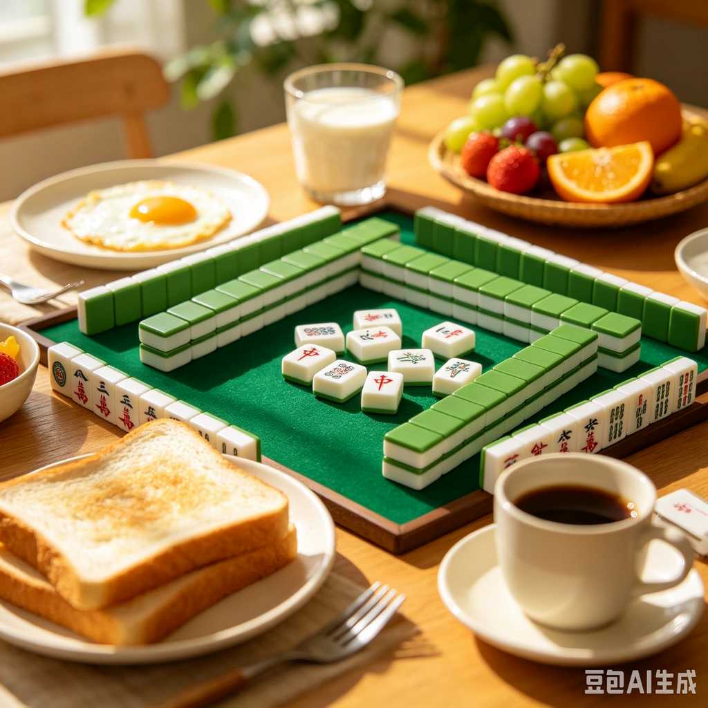 LincolnNE,mahjong