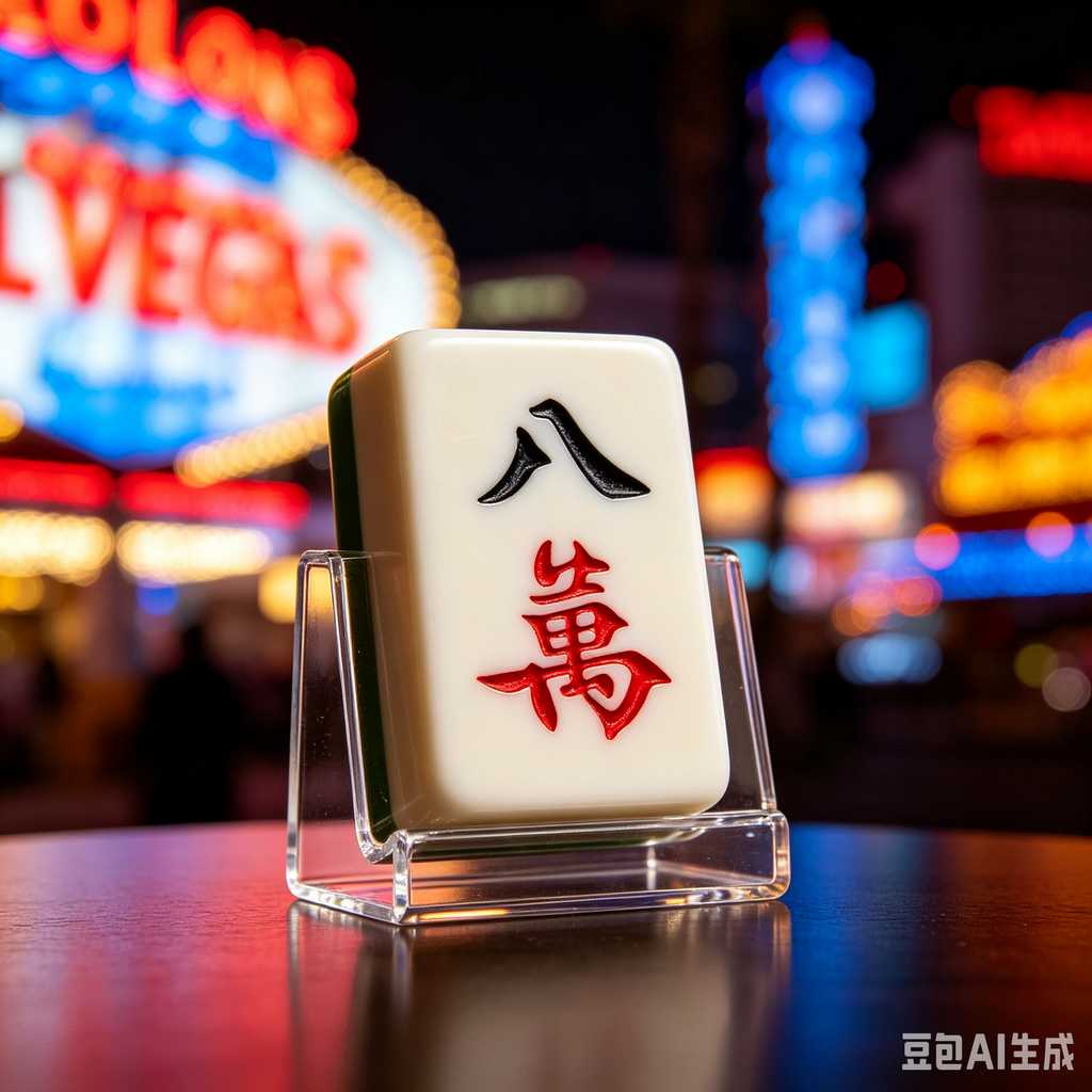 Nantes,mahjong