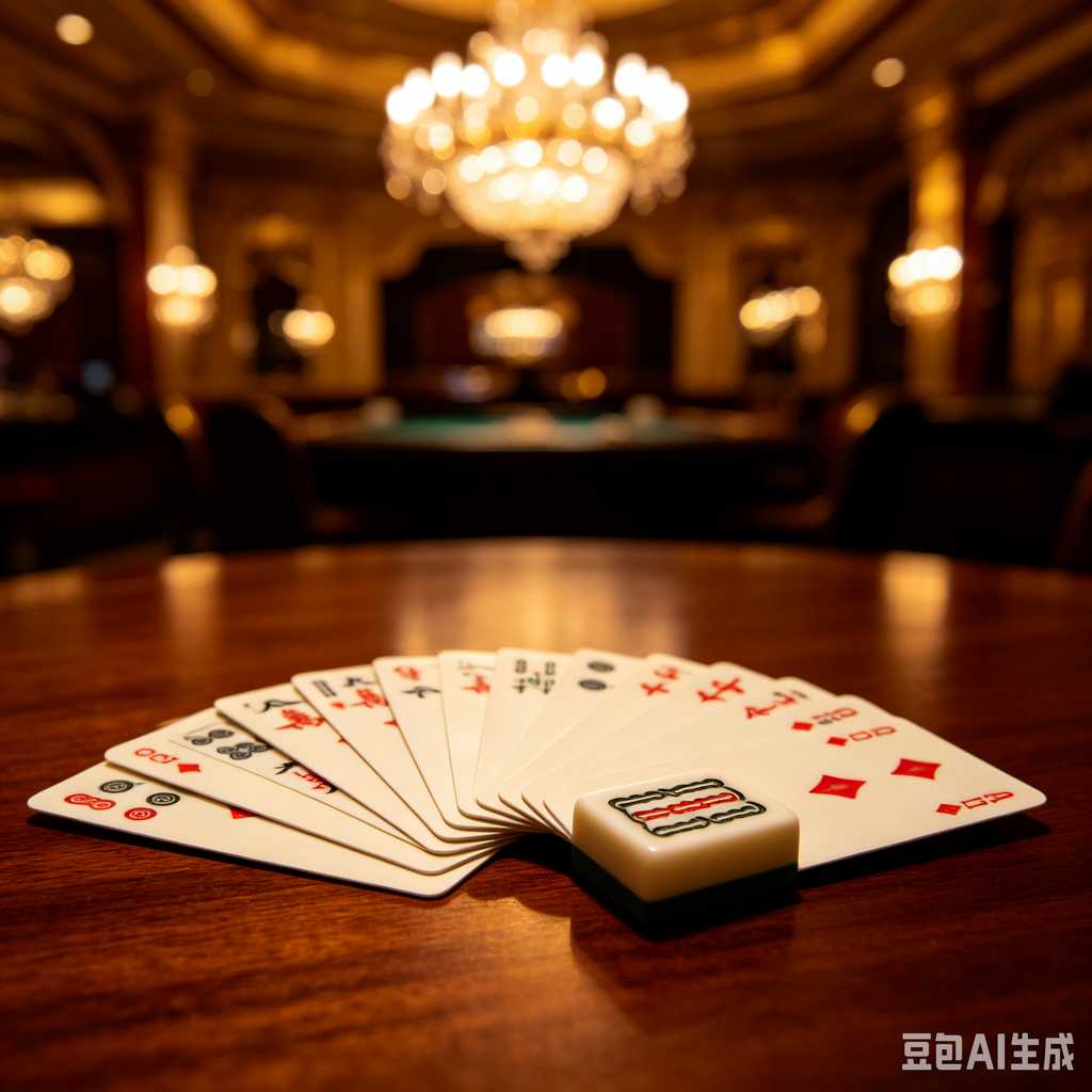 OmahaNE,mahjong