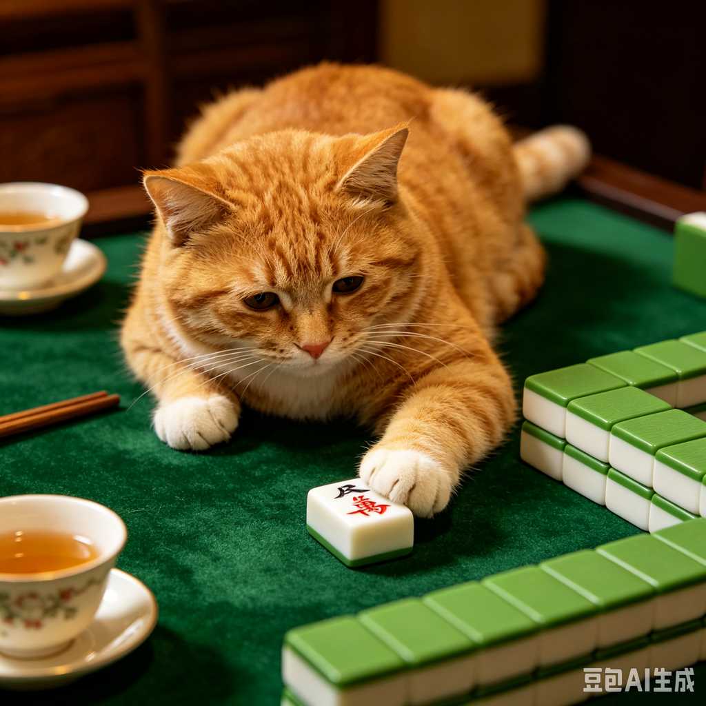 ArvadaCO,mahjong