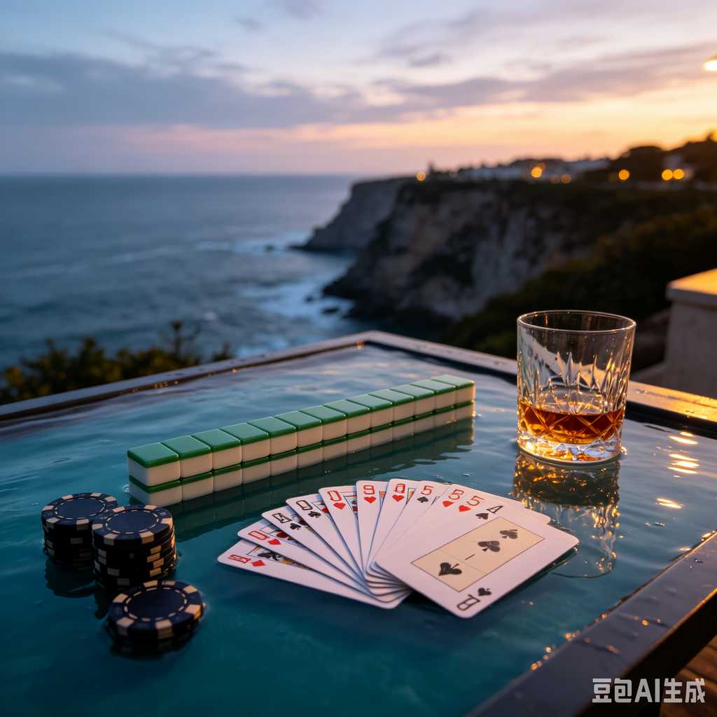 Matamoros,mahjong